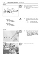 05-26 - Cylinder Head Assembly.jpg